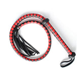 Horse Whip - azponysolutions