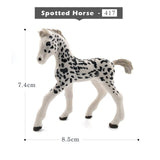 horses Action Figures - azponysolutions