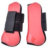 Horse Protective Boots - azponysolutions