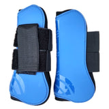 Horse Protective Boots - azponysolutions