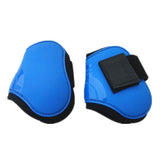 Horse Protective Boots - azponysolutions