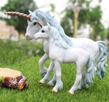 Horse Toy set in action Figures - azponysolutions