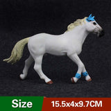 Horse Toy set in action Figures - azponysolutions