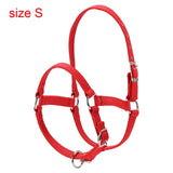 Durable Horse Head Collar - azponysolutions