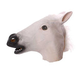 Horse Mask - azponysolutions