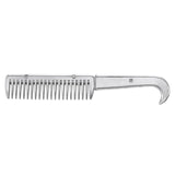 Aluminum Alloy Horse Comb - azponysolutions