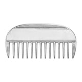 Aluminum Alloy Horse Comb - azponysolutions