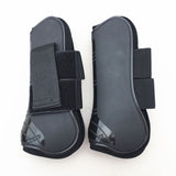 Horse Protective Boots - azponysolutions