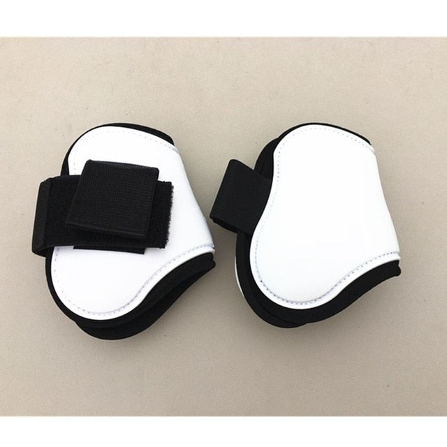 Horse Protective Boots - azponysolutions