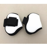 Horse Protective Boots - azponysolutions