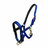 Outdoor Headstall Horse Riding Racing Woven Belts - azponysolutions