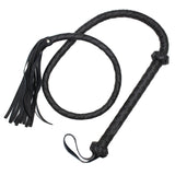 Horse Whip - azponysolutions