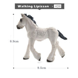 horses Action Figures - azponysolutions