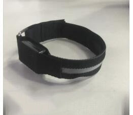 LED Horse Riding Equipment Harness - azponysolutions