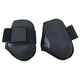 Horse Protective Boots - azponysolutions