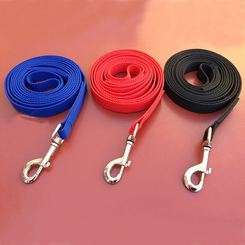 Horse Training Rope - azponysolutions