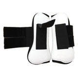 Horse Protective Boots - azponysolutions